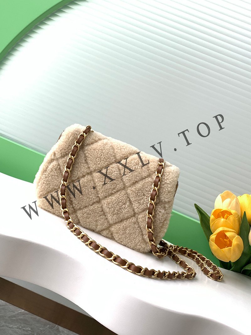 wsxc1760413926627 2
