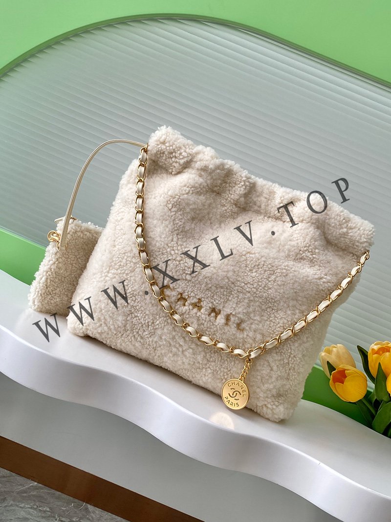 wsxc1760414201423 0