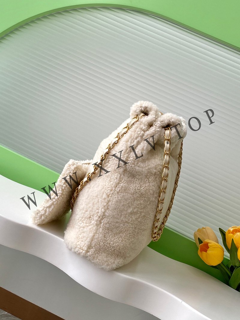 wsxc1760414201423 1