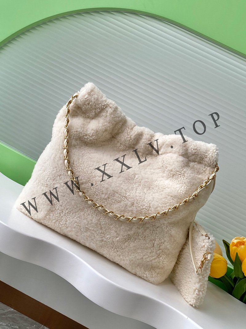 wsxc1760414201423 2