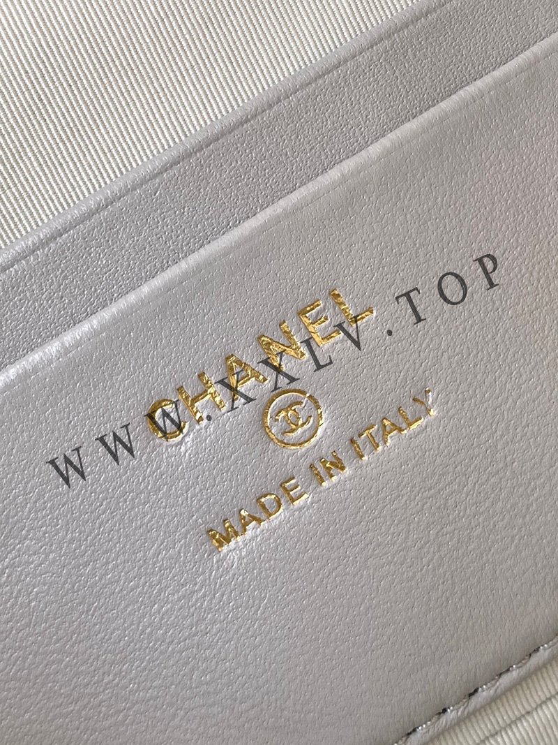 wsxc1760419284020 8