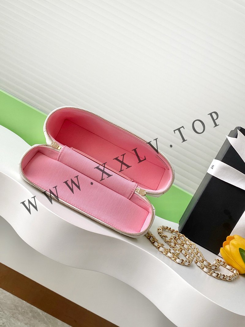 wsxc1760419331284 7