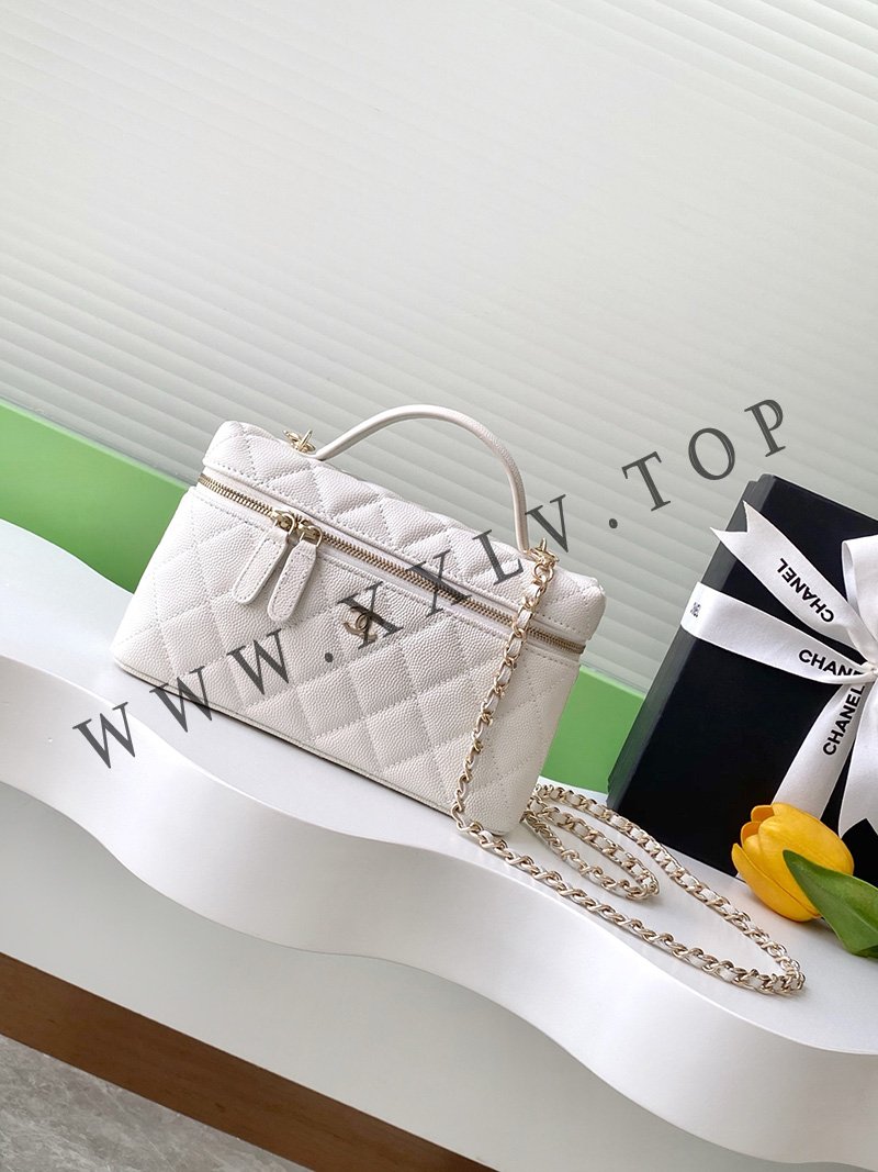 wsxc1760424506020 0