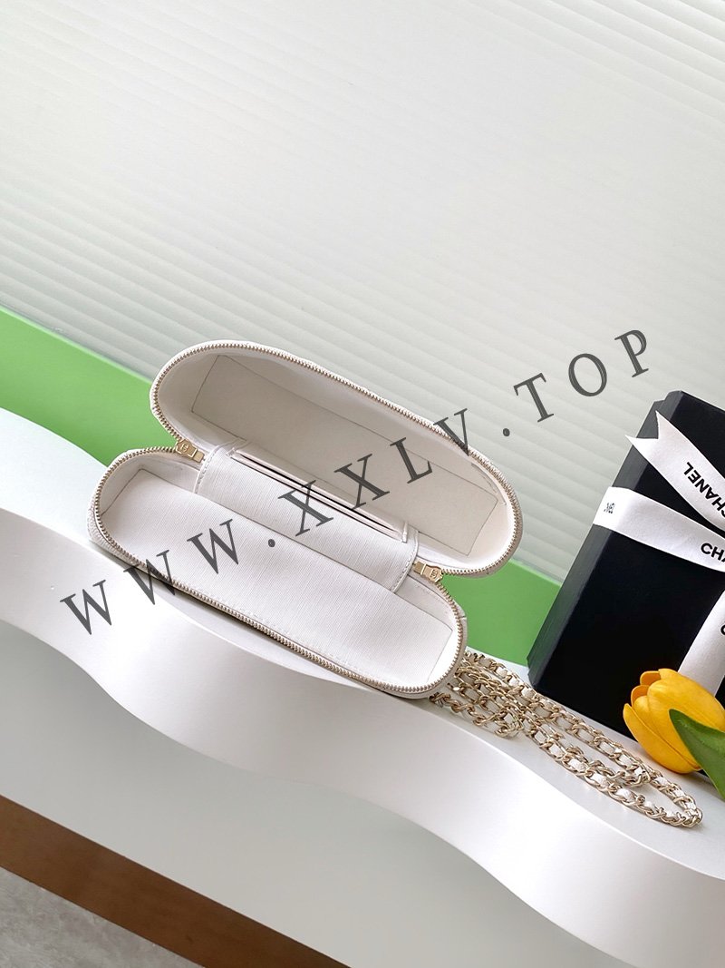 wsxc1760424506020 7