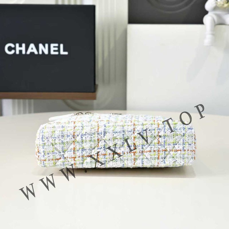 wsxc1760424569029 3