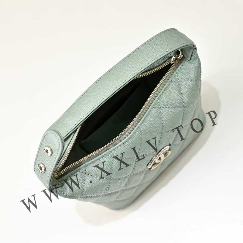 wsxc1760426048750 6