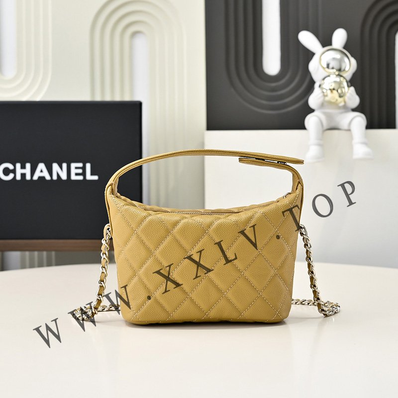 wsxc1760426061036 1