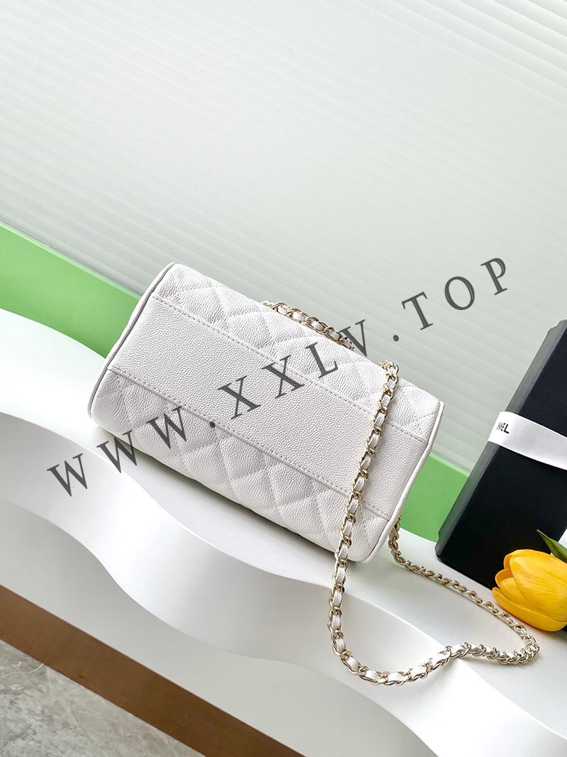 wsxc1760428149974 3