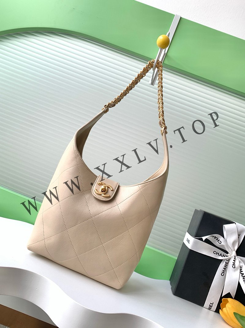 wsxc1760429984847 0