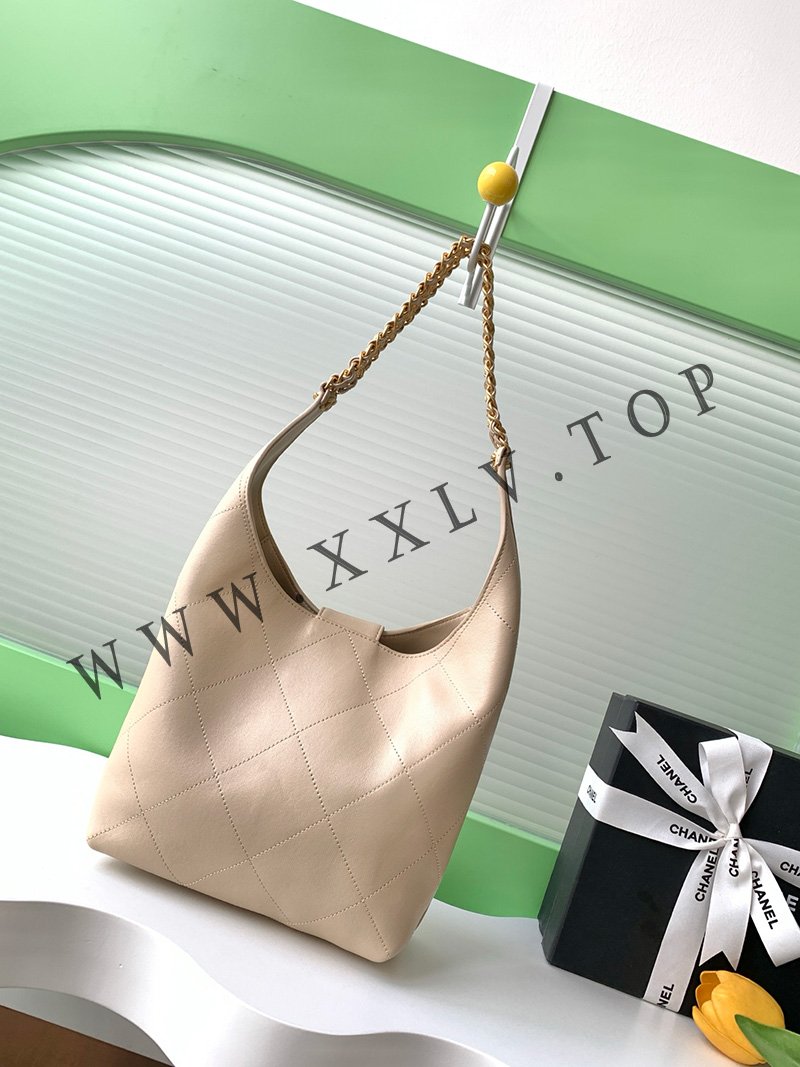 wsxc1760429984847 2
