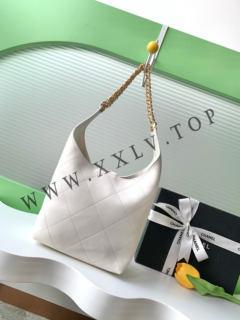 wsxc1760429994665 1