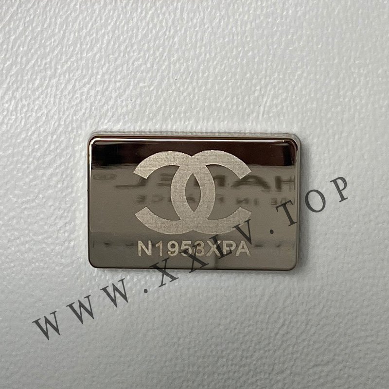 wsxc1760430907305 8