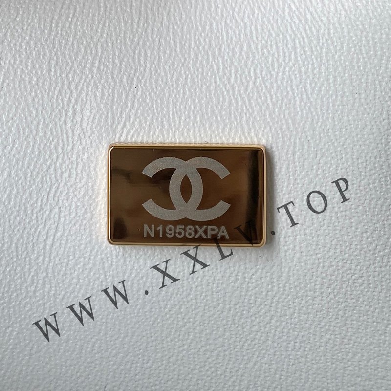 wsxc1760430911917 8