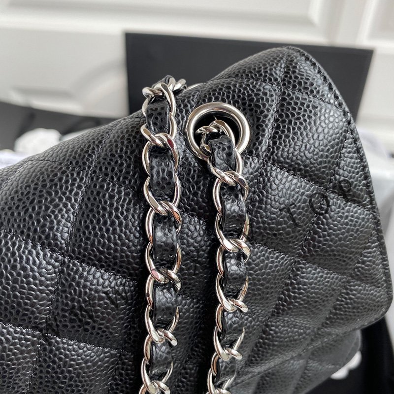 wsxc1760430914866 4