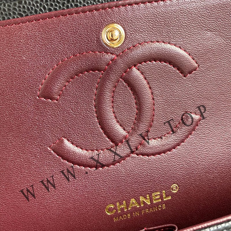 wsxc1760430919365 7