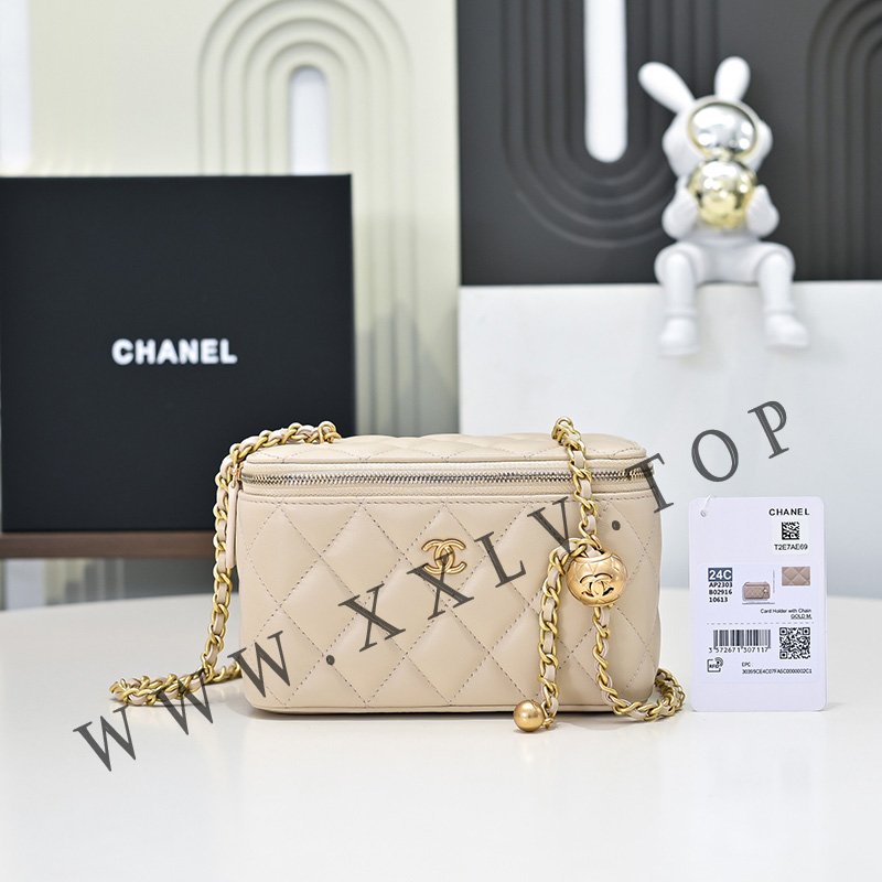 wsxc1760433046452 0