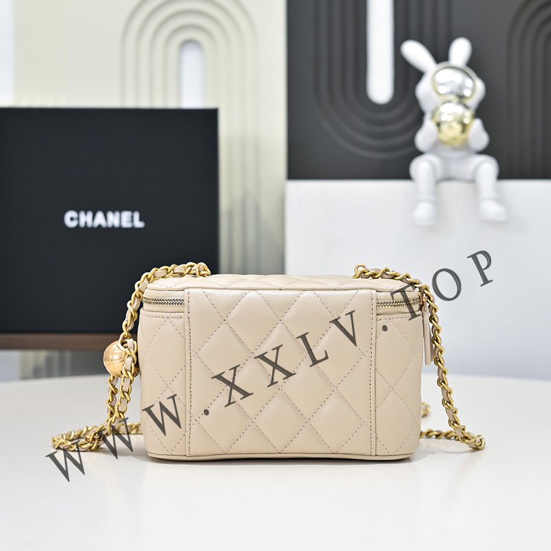 wsxc1760433046452 1