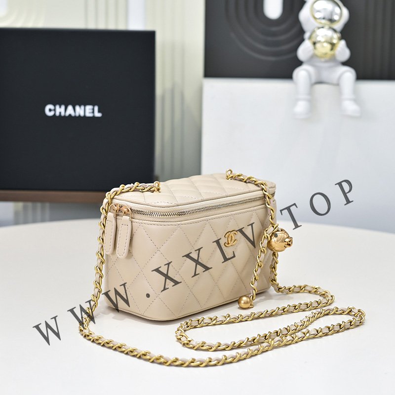 wsxc1760433046452 2