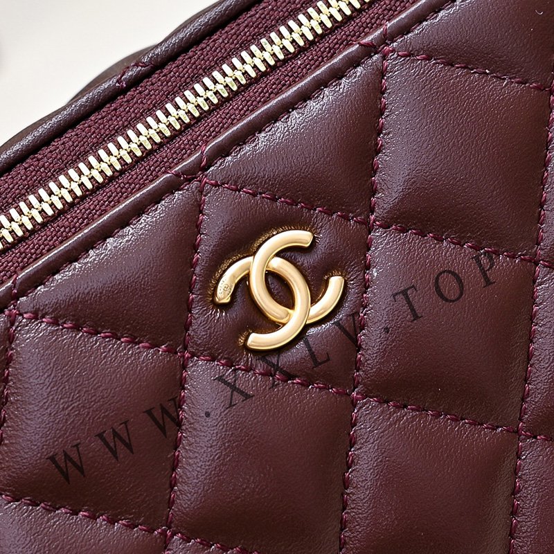 wsxc1760433051691 4