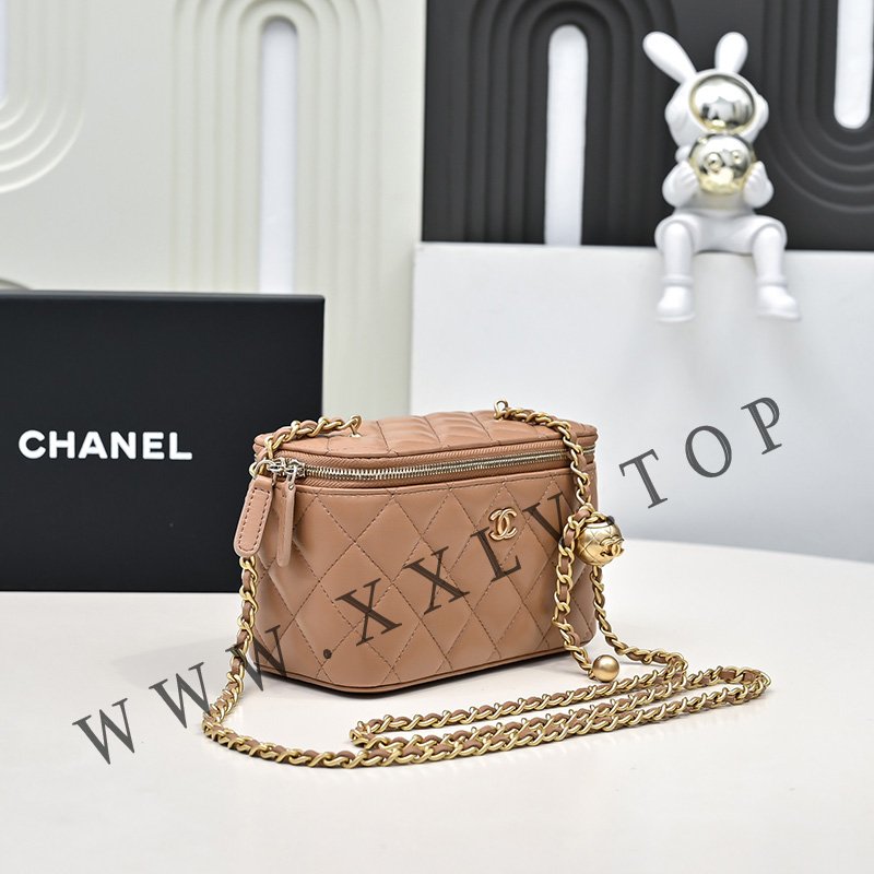 wsxc1760433053396 2