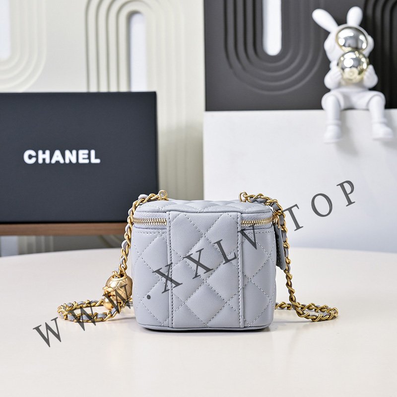 wsxc1760433681988 1