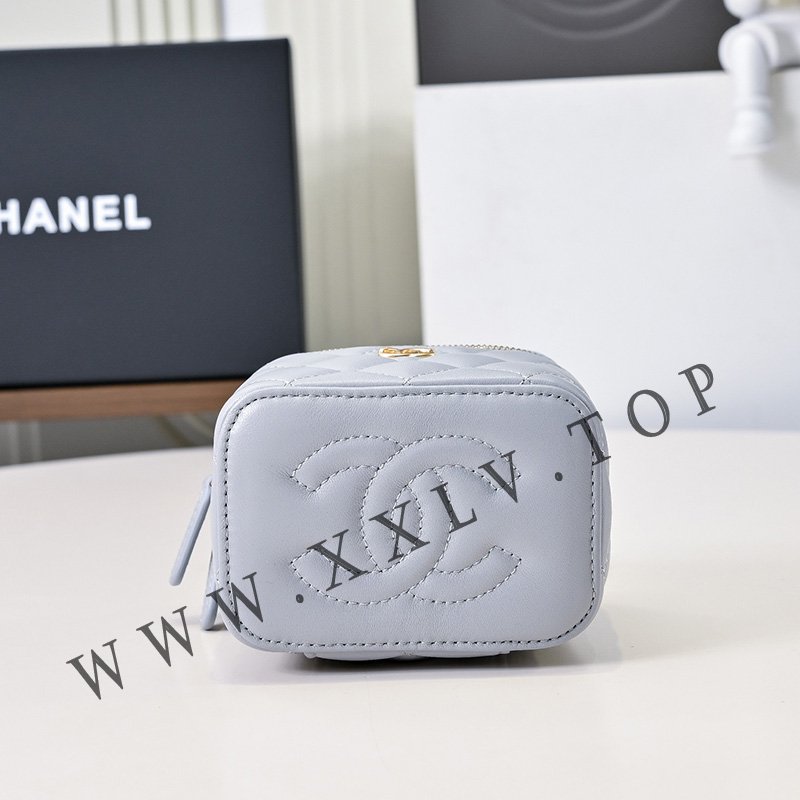 wsxc1760433681988 3