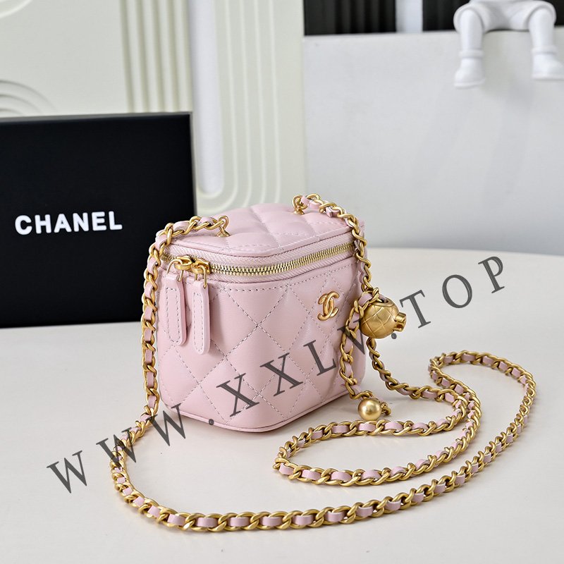 wsxc1760433683789 2