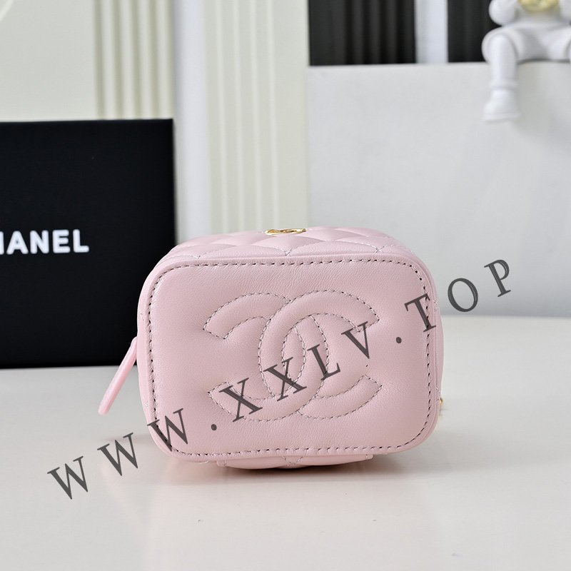 wsxc1760433683789 4