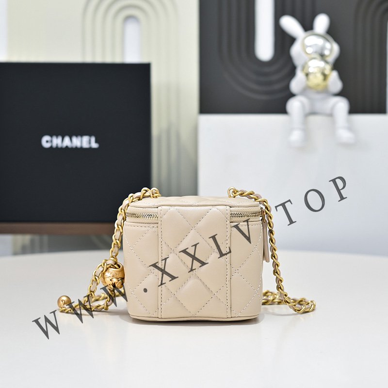 wsxc1760433690754 1