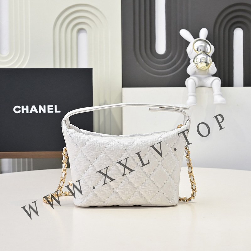 wsxc1760437414190 1