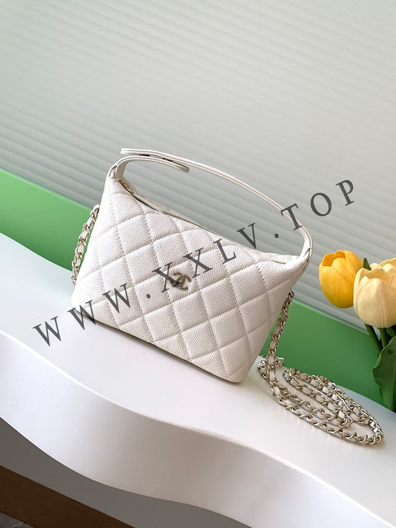wsxc1760437675547 0
