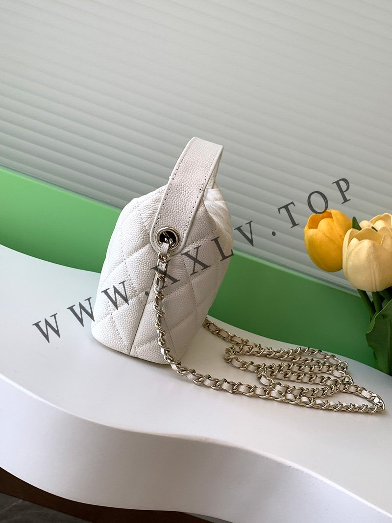 wsxc1760437675547 1