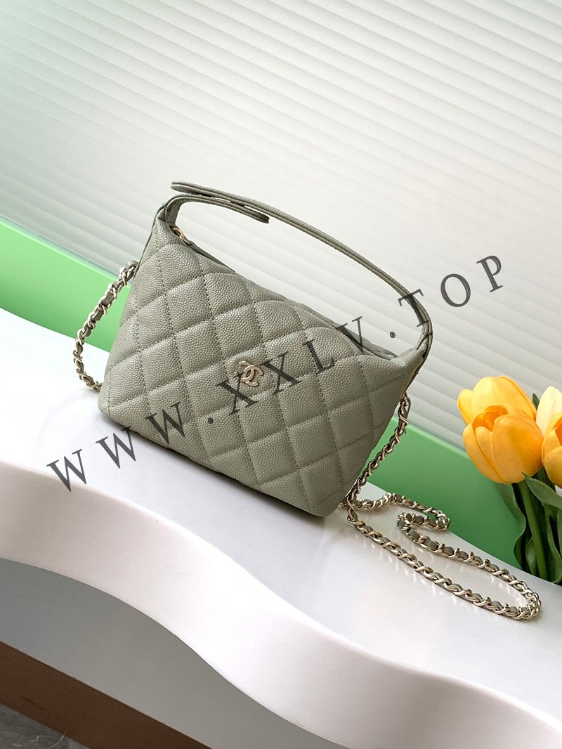 wsxc1760437678479 0
