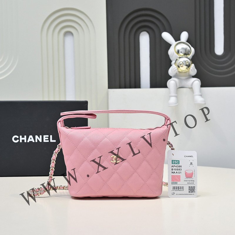 wsxc1760437743619 0