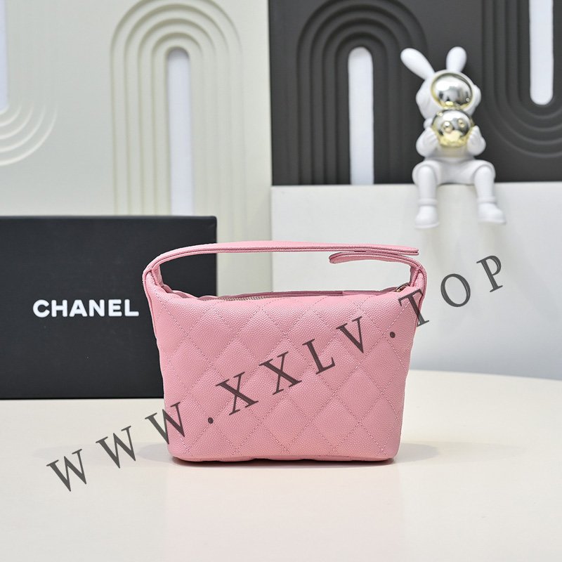wsxc1760437743619 1