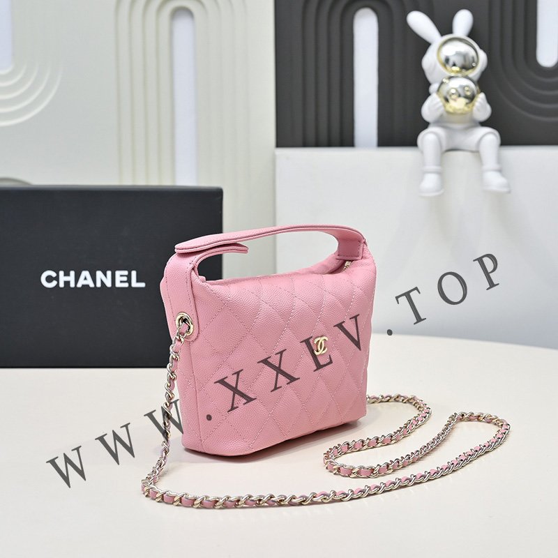 wsxc1760437743619 2